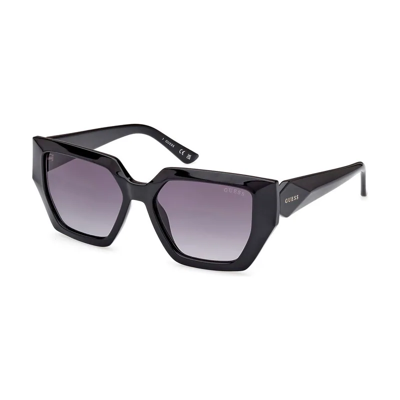 Gafa de Sol GU7896-01B
