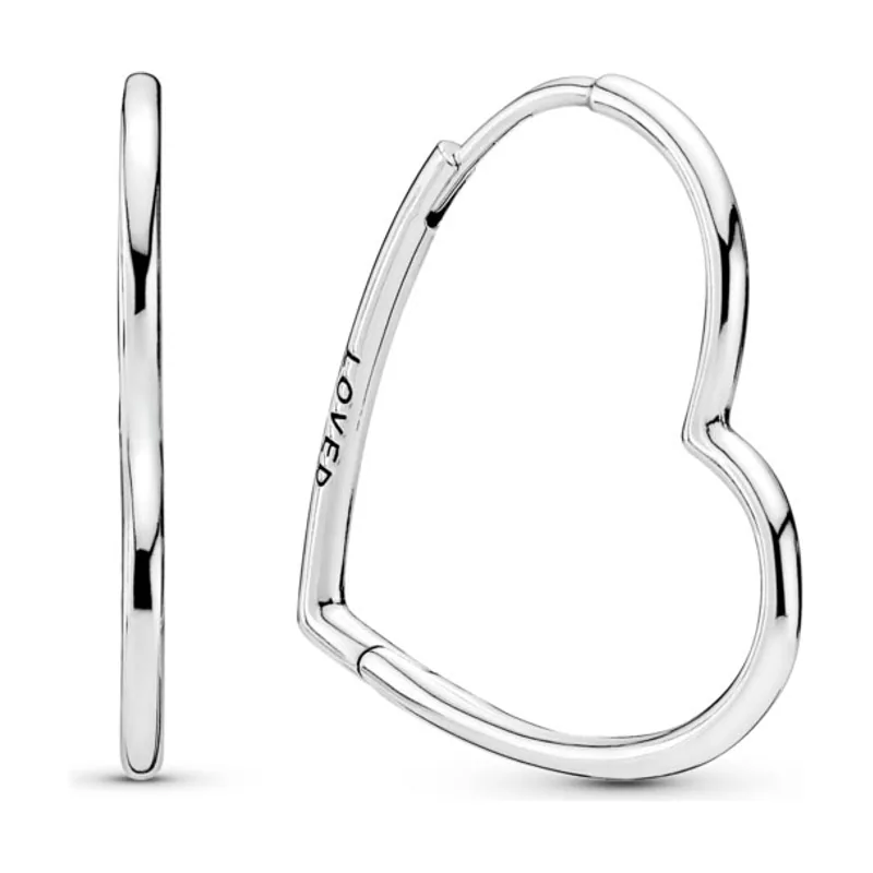 Pendientes 297822