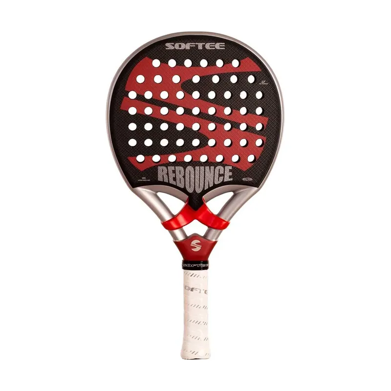 Pala De Pádel Rebounce