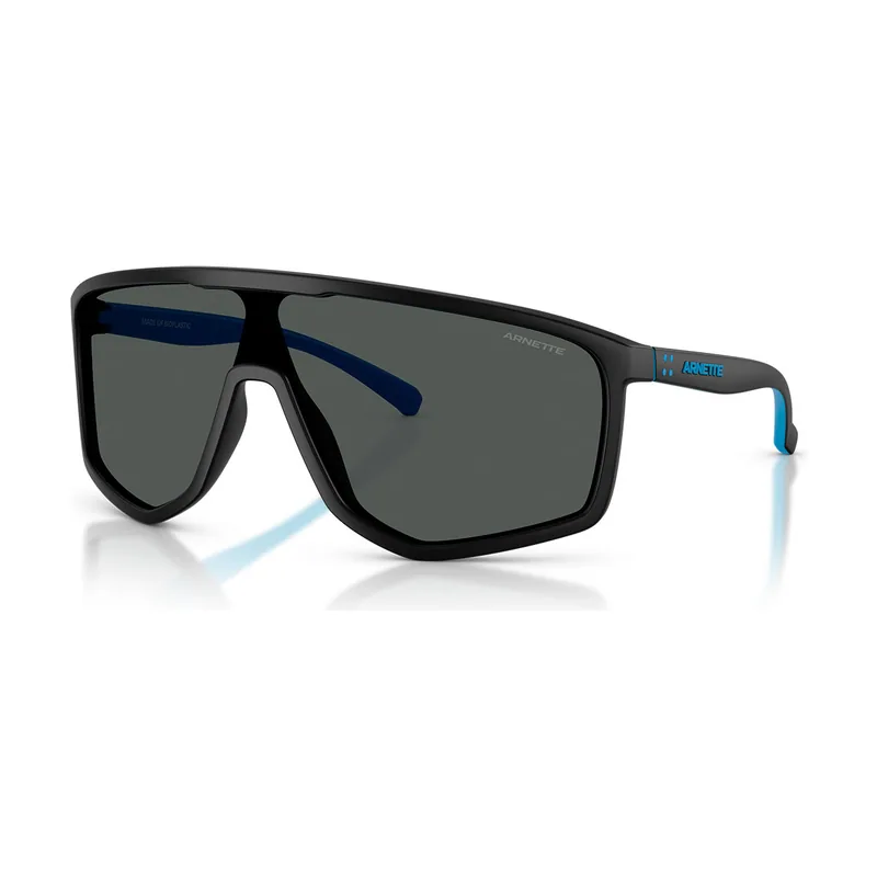 Stripe-M Gafa de Sol AN4360-275887