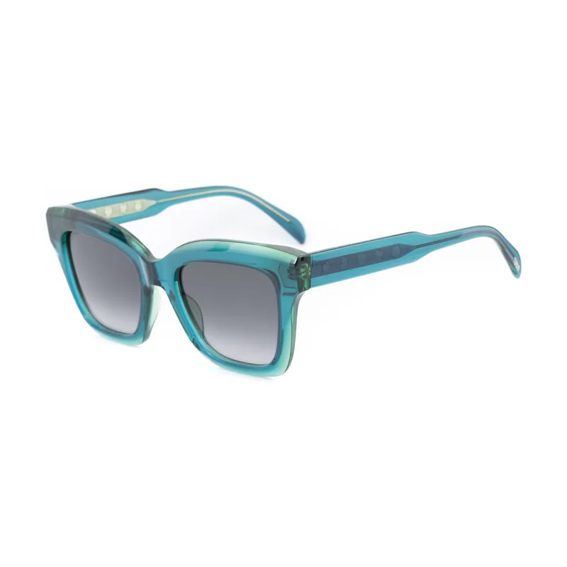 Gafas DE SOL