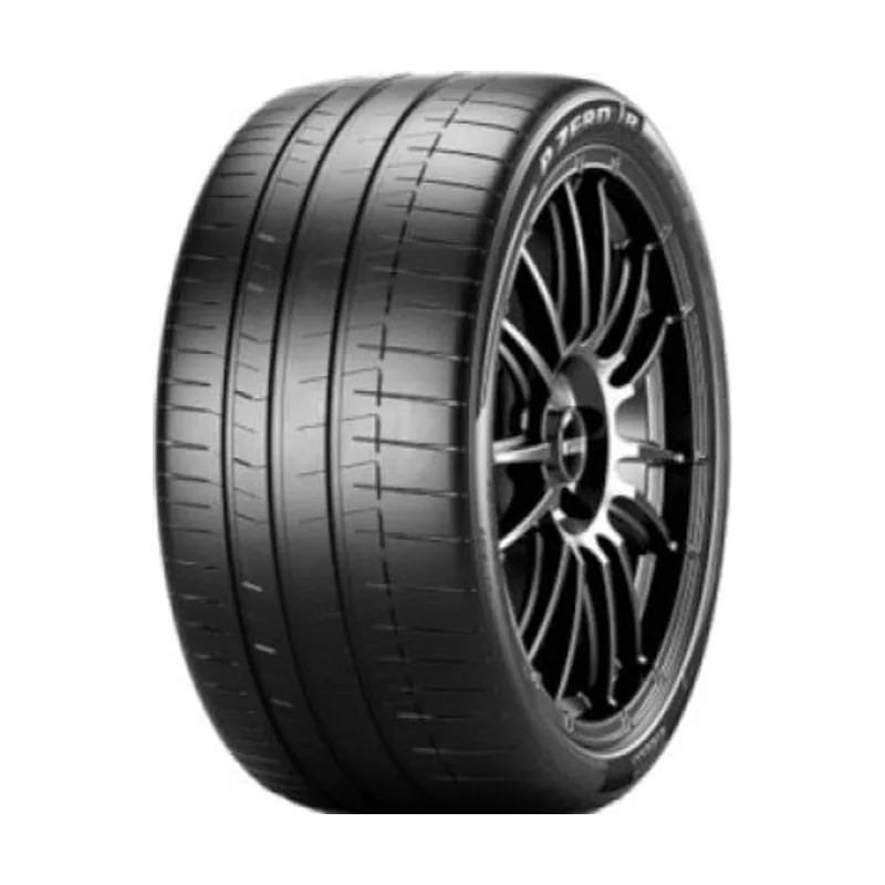 Pirelli P Zero R 315/30 ZR21 105Y