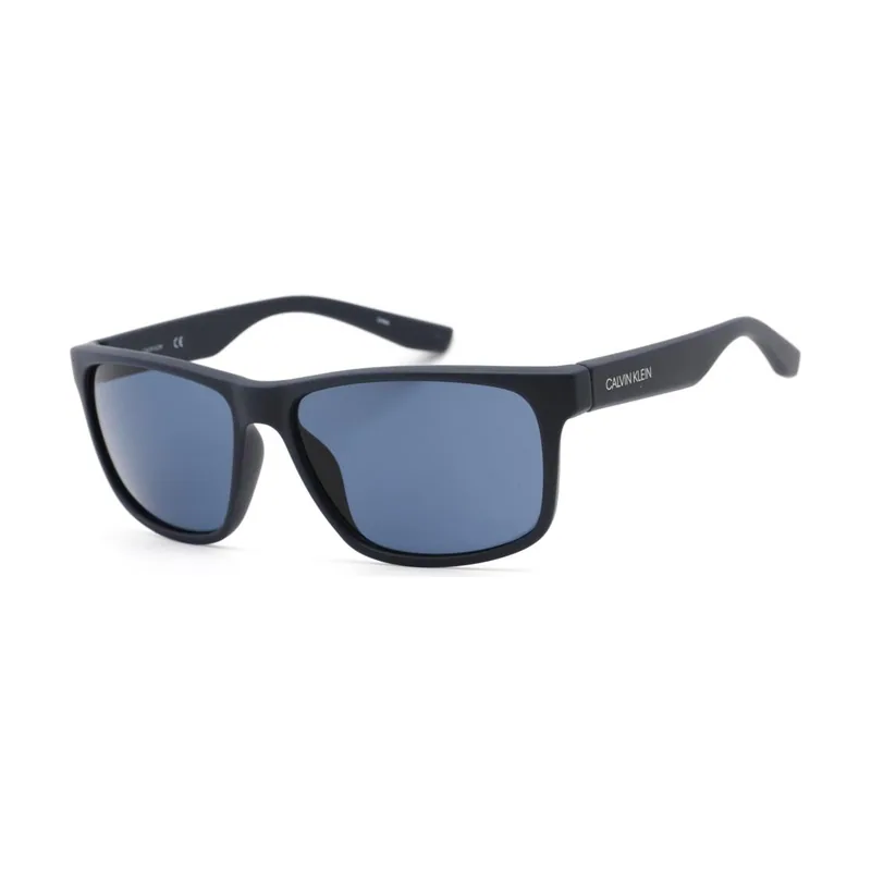 CK19539S-410 Calvin Klein Men's CK19539S-410 Fashion