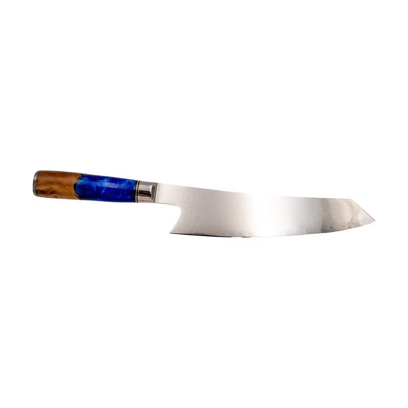 Cuchillo de cocina CD01 Kiritsuke