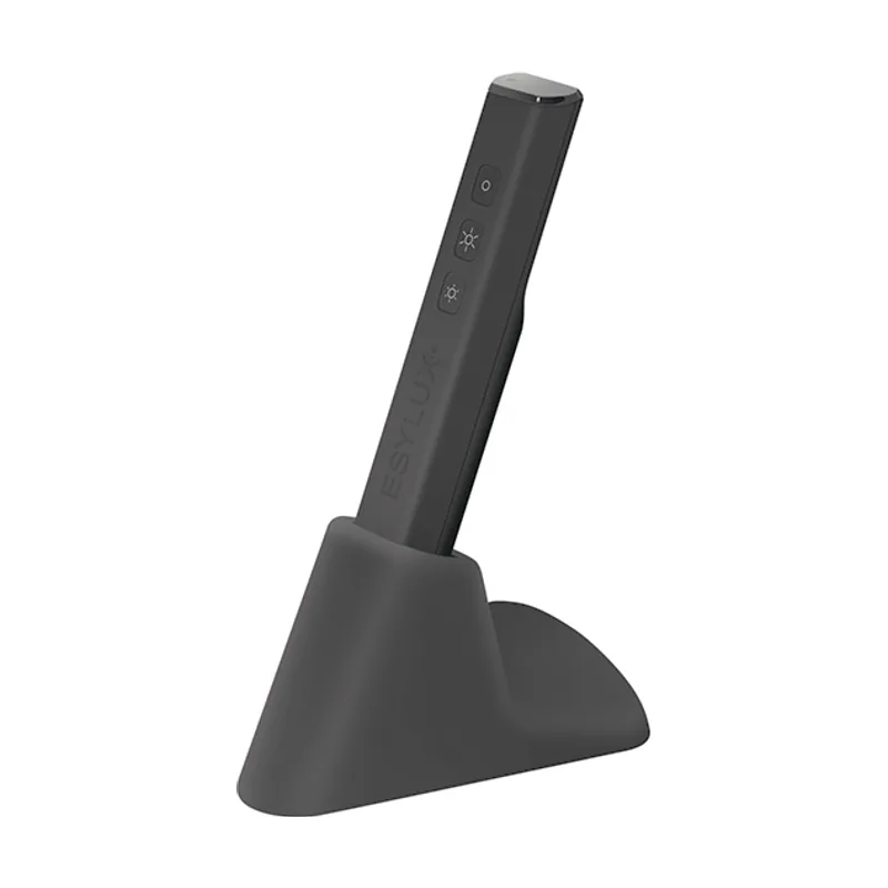 ESY-Pen mando a distancia Bluetooth Universal Botones