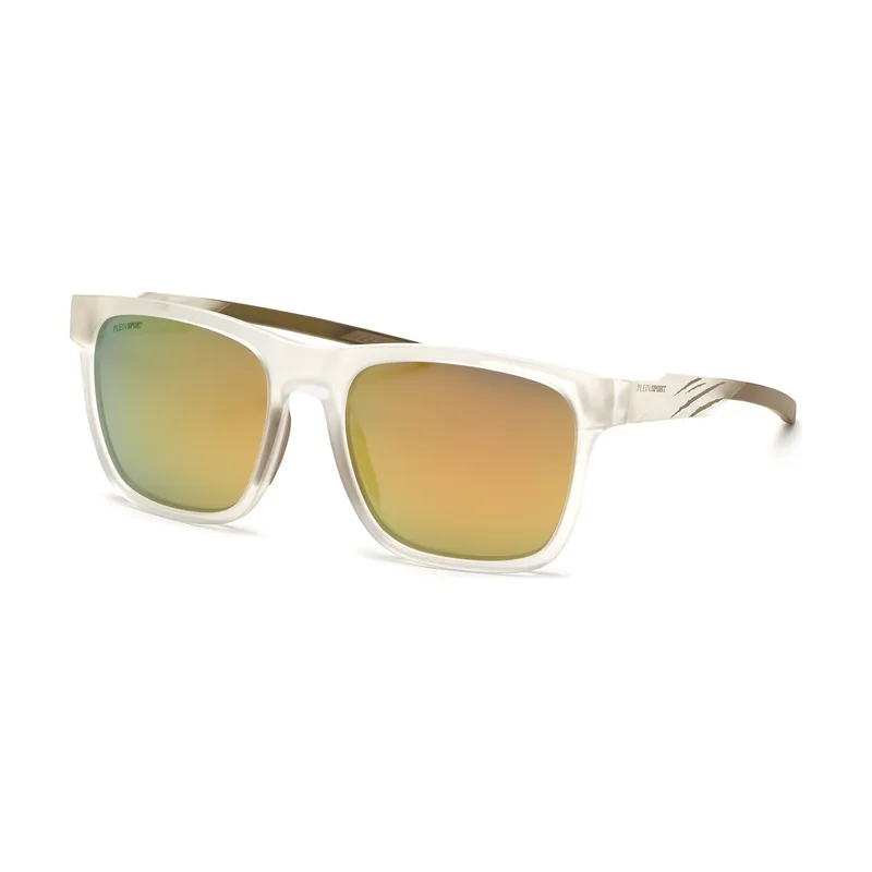 Gafas SSP010-56881P