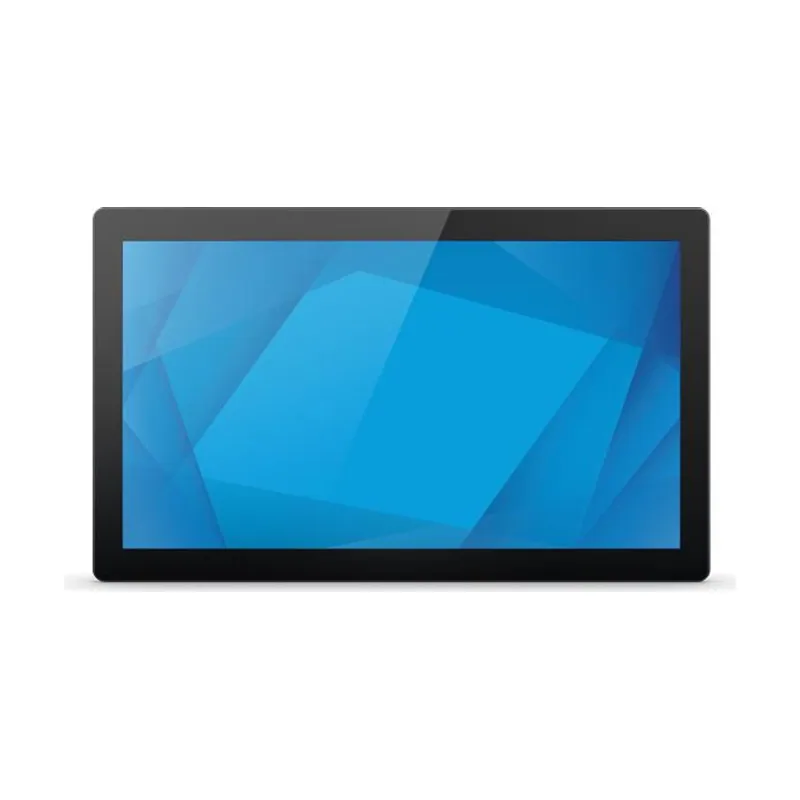 Touch Solutions 2294L Panel plano interactivo 54,6 cm LED 225 cd