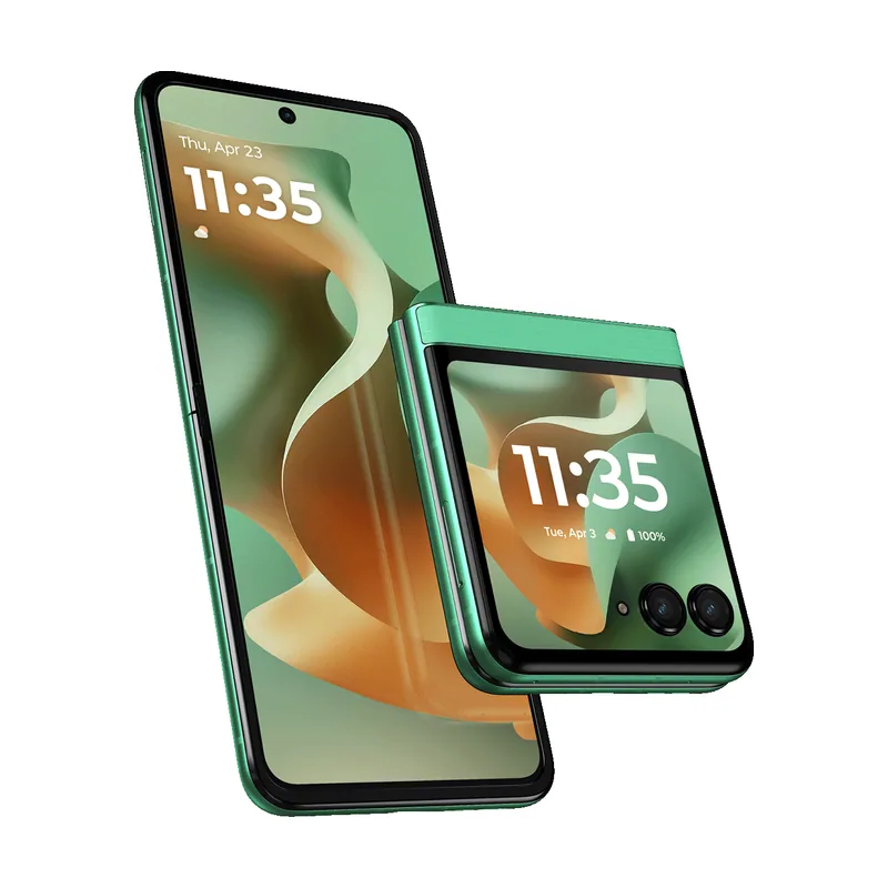 Motorola razr 60
