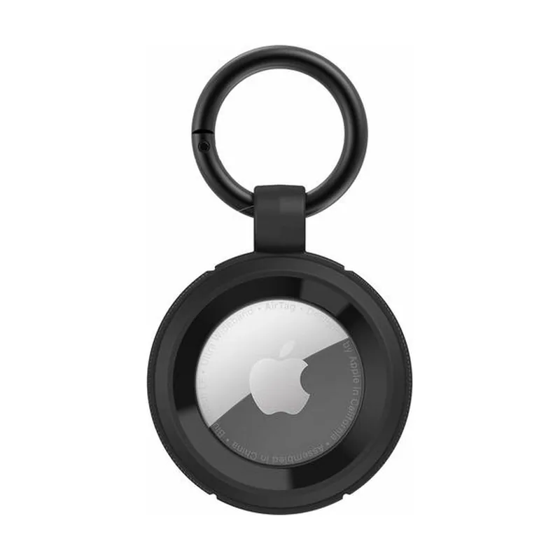 Rastreador resistente para Apple Airtag