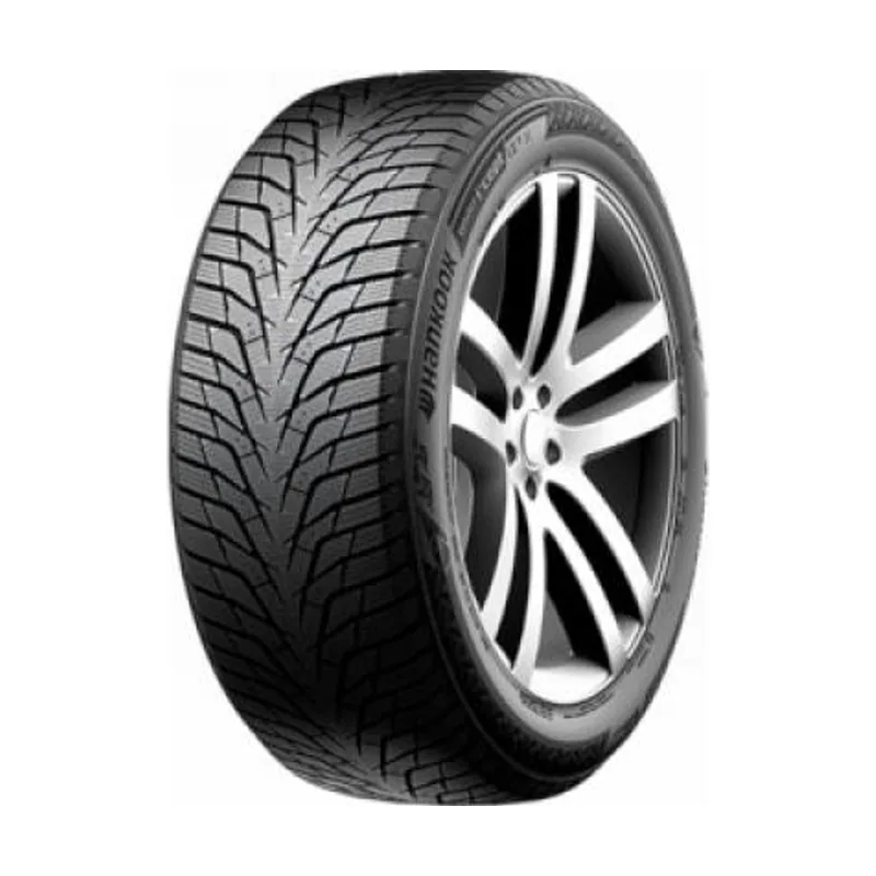 Hankook Winter i*cept IZ3 X W636A sbl 215/65 R17 103T