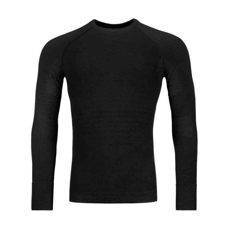230 Competition Long Sleeve para hombre