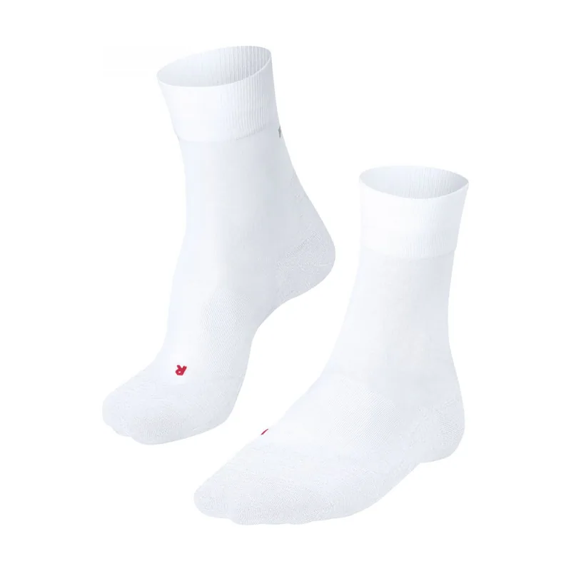 Calcetín de running mujer RU4 Endurance Compression