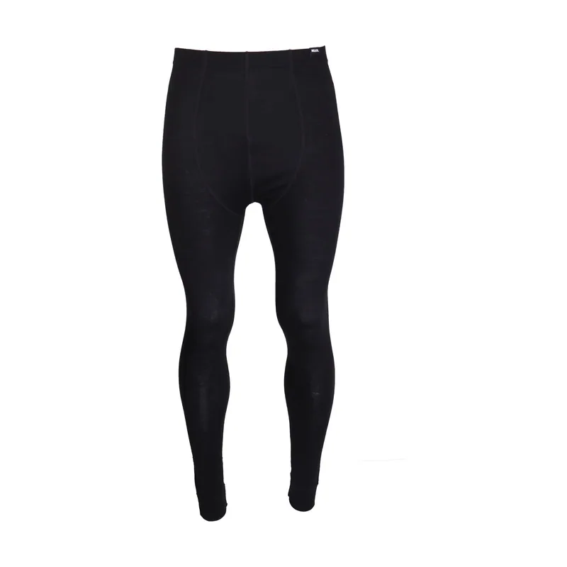 Calzoncillos de esquí Merino One para hombre