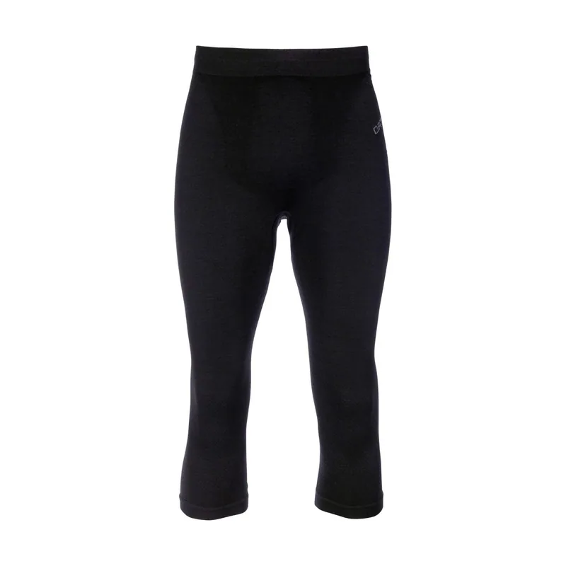 Pantalón corto 230 Competition para hombre