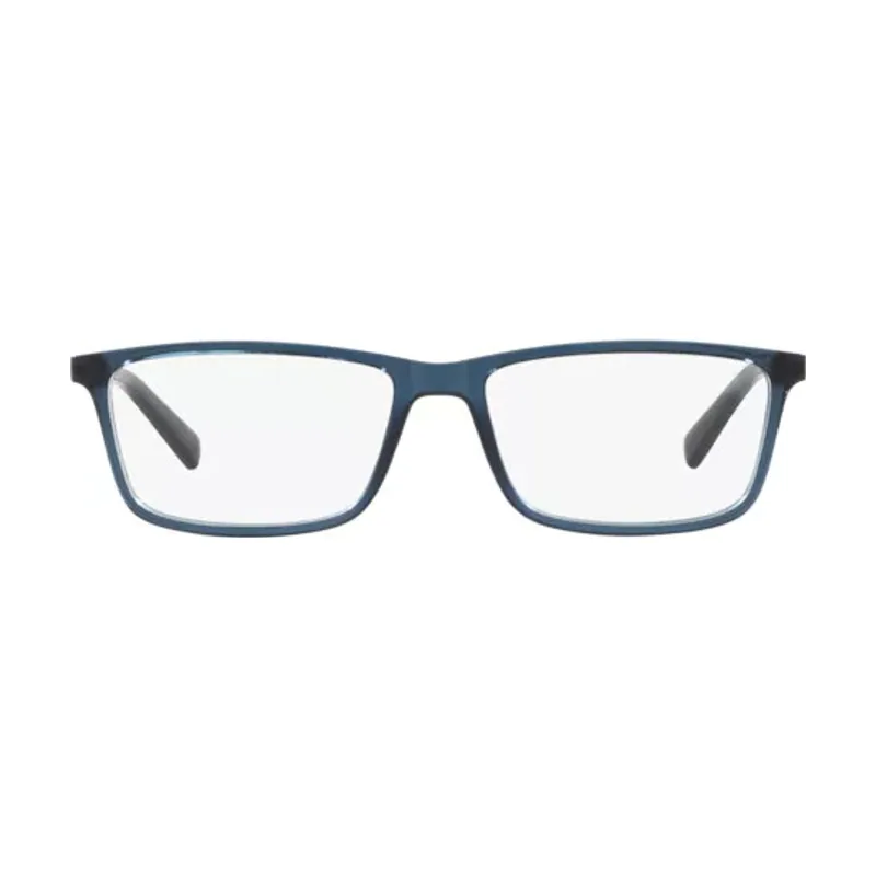 Gafas Graduadas AX 3027 8238 55