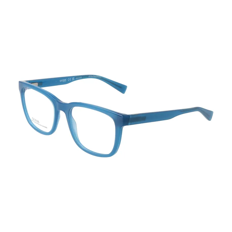 Gafas Graduadas GU 8281 090 53