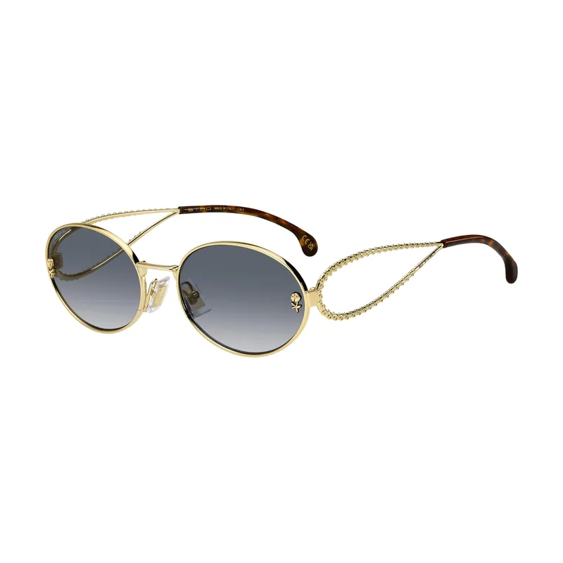 Gafas de Sol ETRO 0106/S J5G/08 57