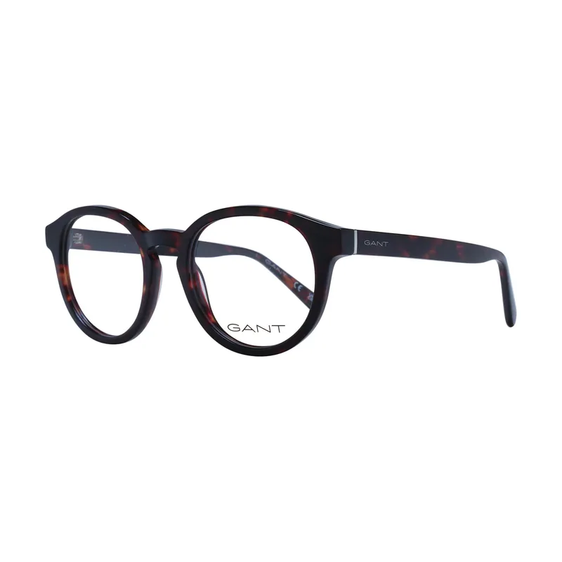 Gafas Graduadas GA 3297 052 51
