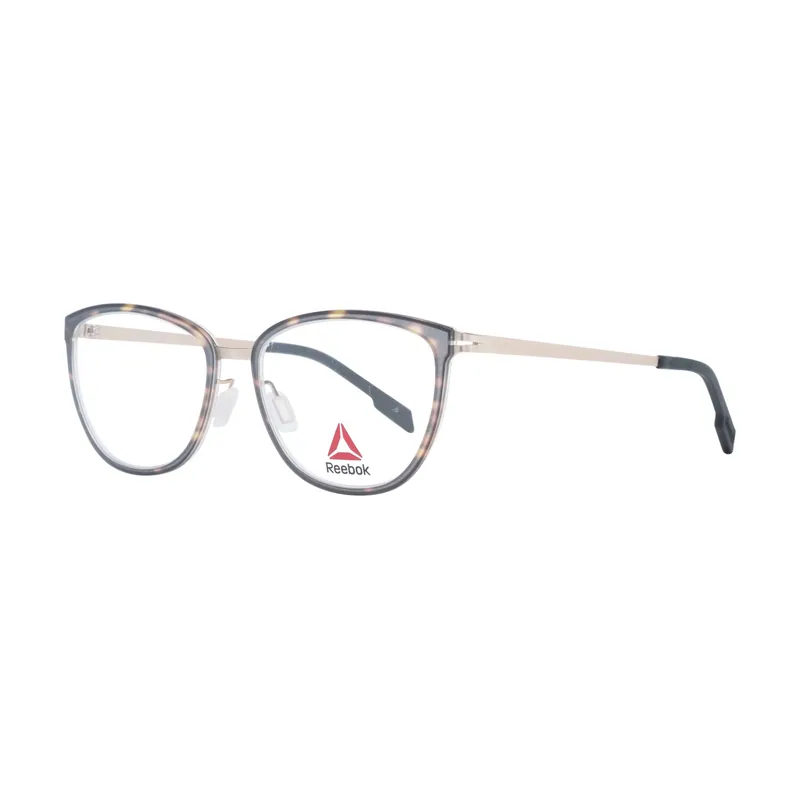Gafas Graduadas R 8517 03 53