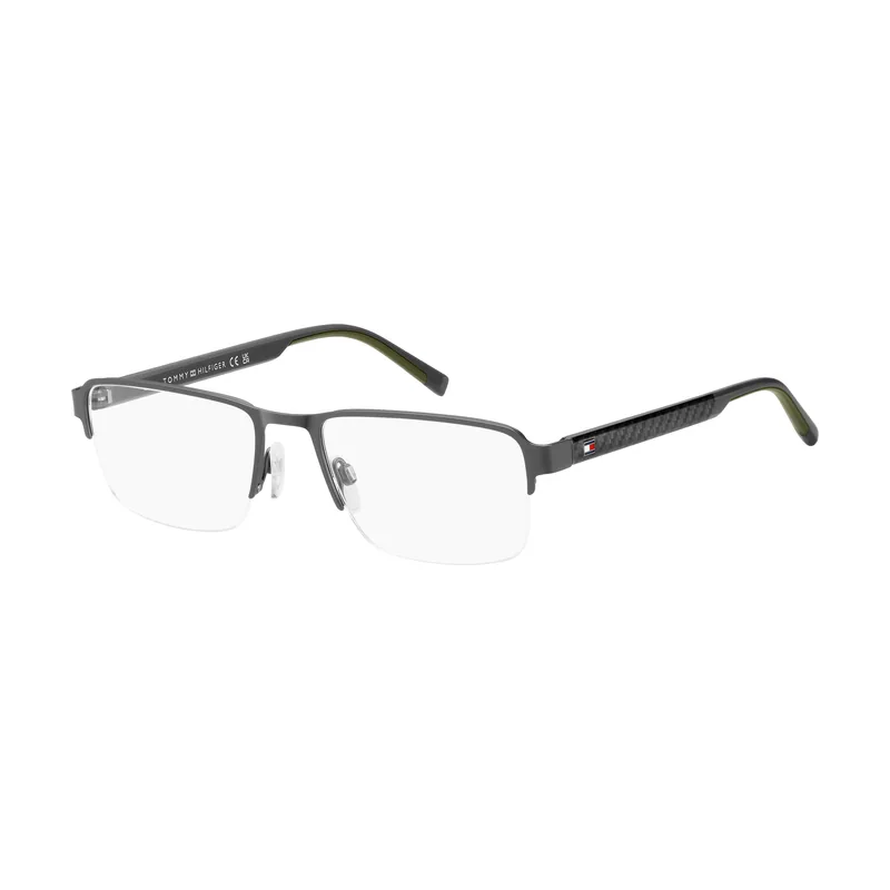 Gafas Graduadas TH 2197 KB7 55