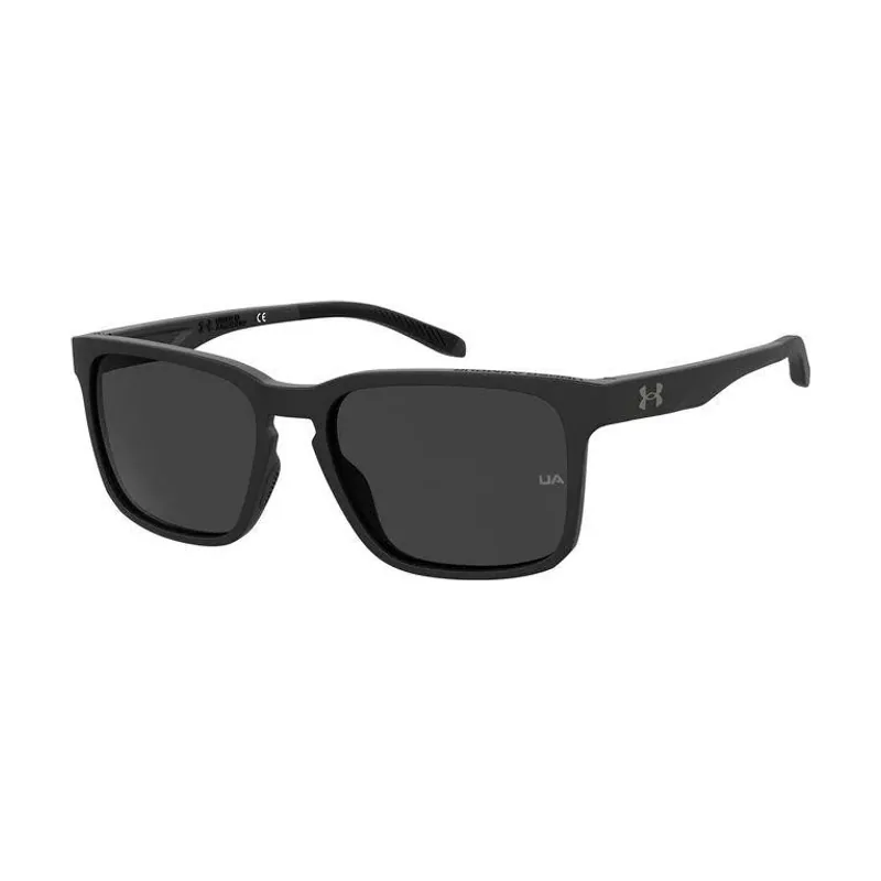 Gafas de Sol UA Assist 2 003/IR 57