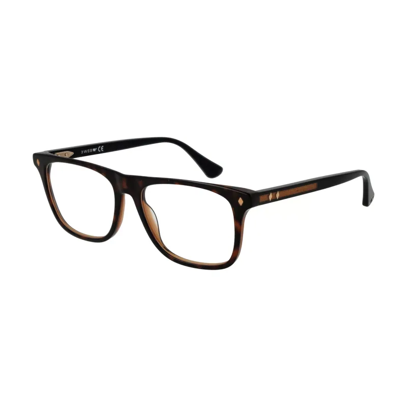 Gafas Graduadas WE 5399 056 54
