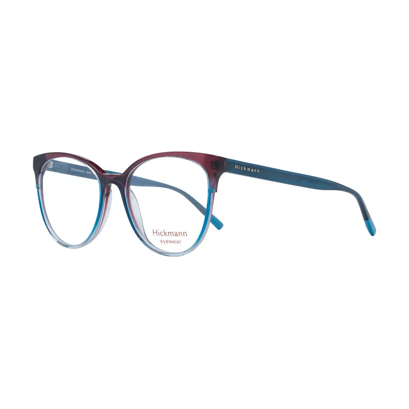 Gafas Graduadas HI 6230 C02 51