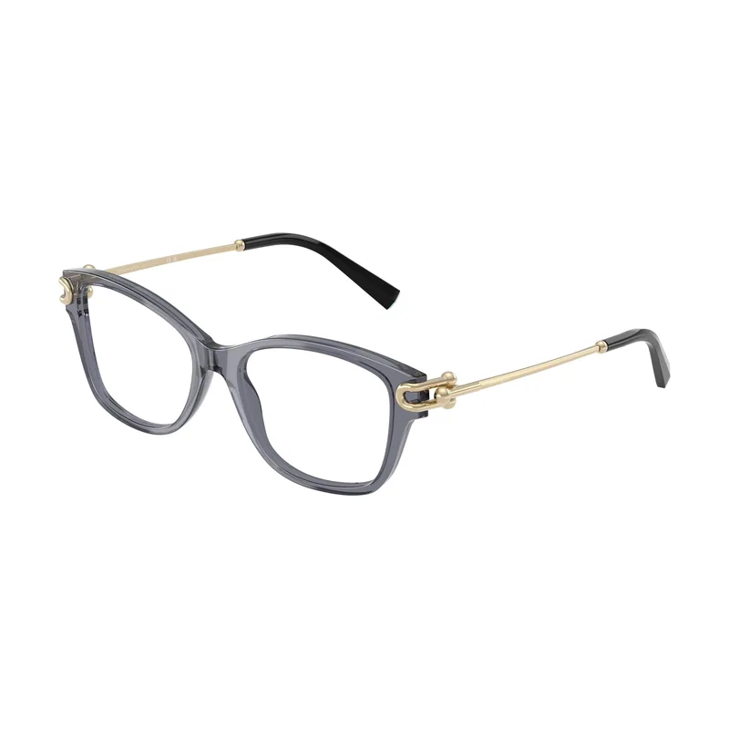 Gafas Graduadas TF 2266 8405 51