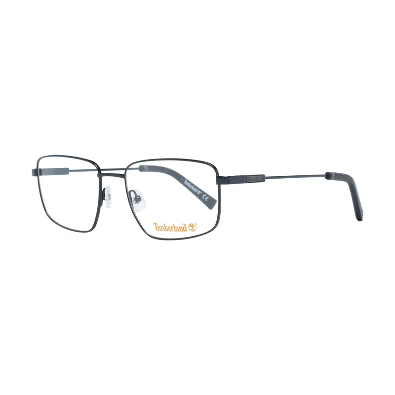 Gafas Graduadas TLND 1738 001 57