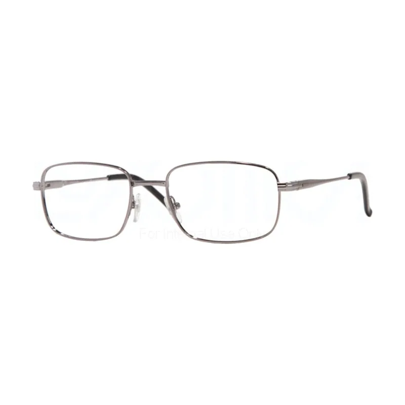 Gafas Graduadas SF 2197 268 54