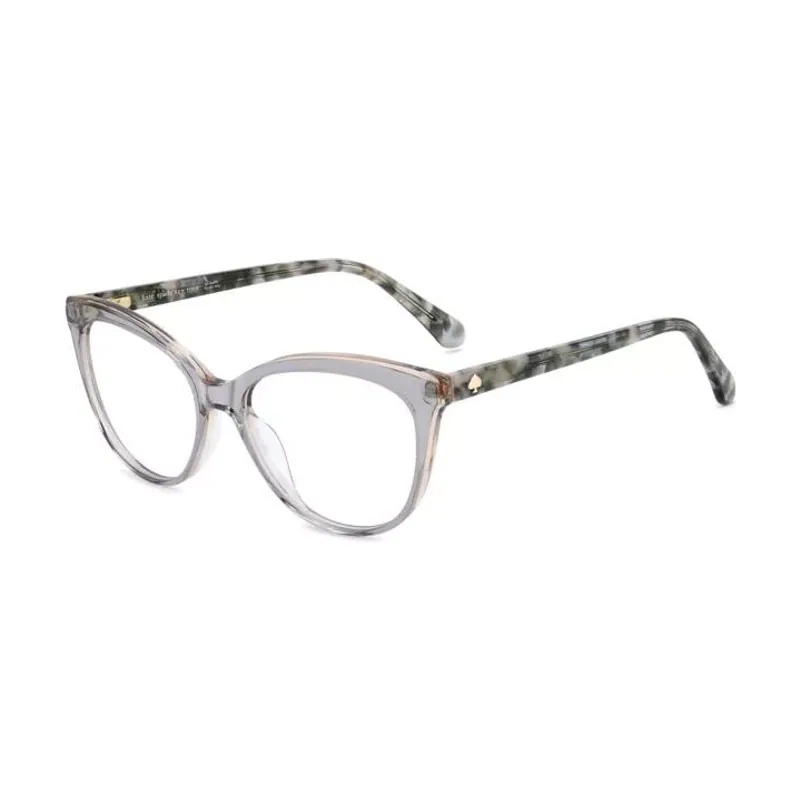 Gafas Graduadas KS kariane 2 7HH 55