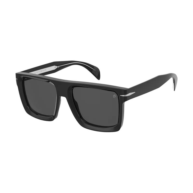Gafas de Sol DB 7134/S 807/1V 56