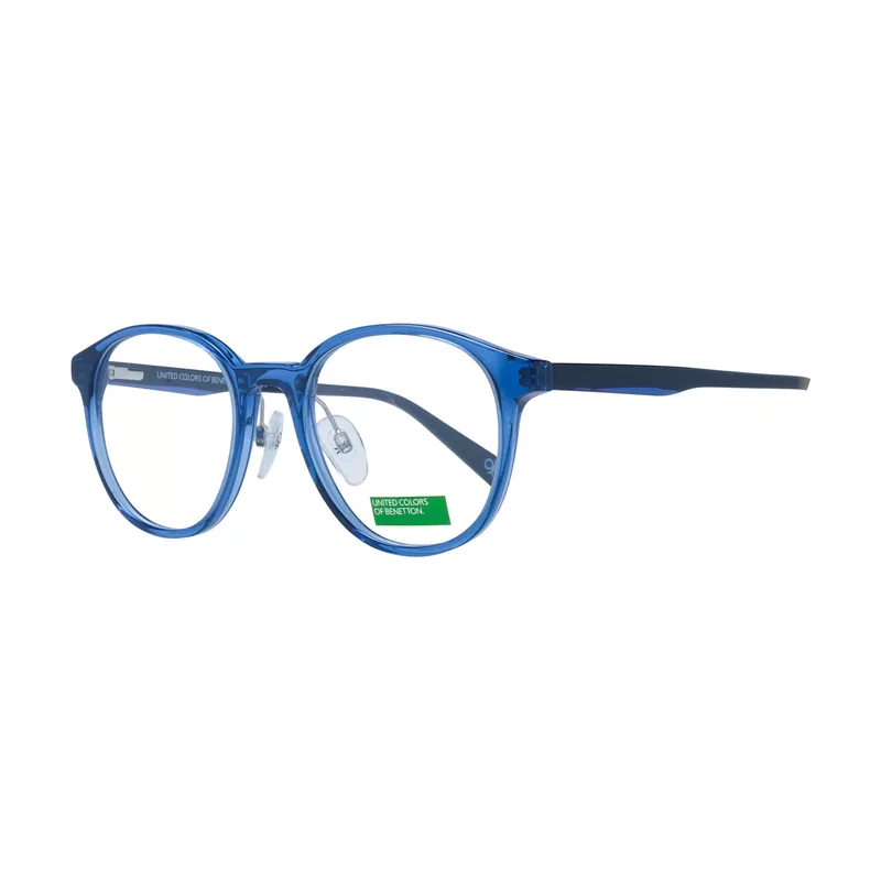 Gafas Graduadas BE 1007 609 48