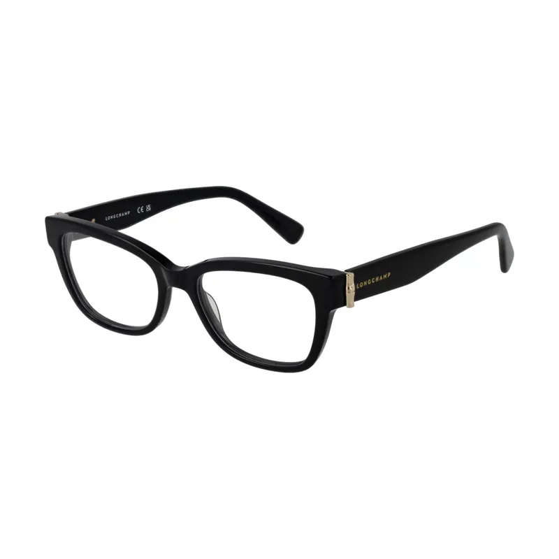 Gafas Graduadas LO 2713 001 51