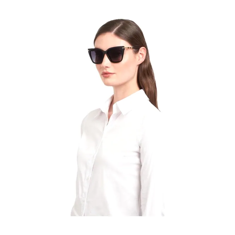Gafas de Sol HER 0351/G/S 086/HA 54