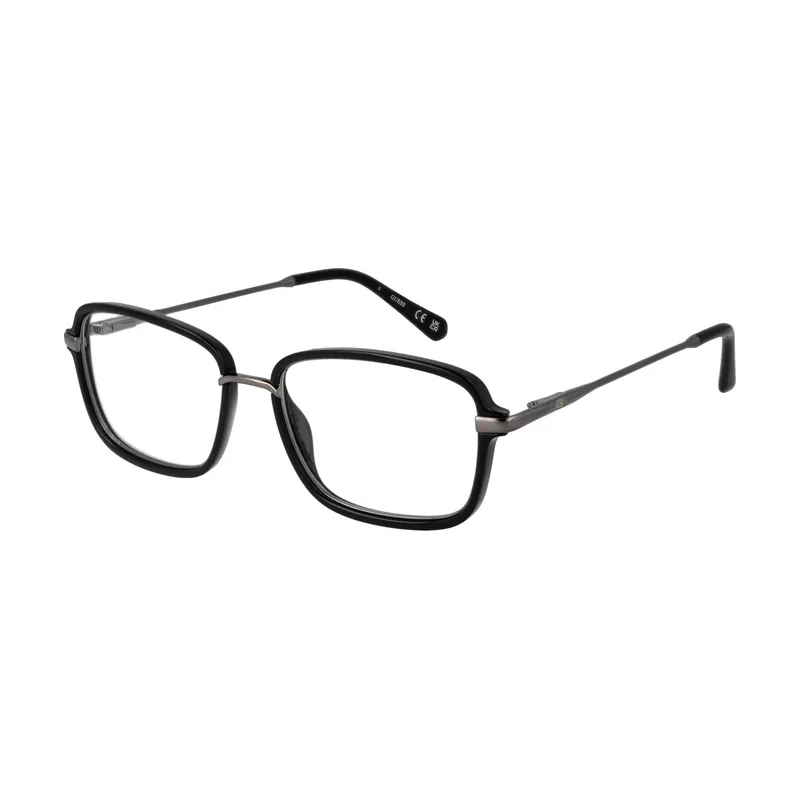 Gafas Graduadas GU 50099 001 54