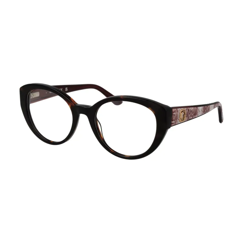 Gafas Graduadas GU 50127 052 53