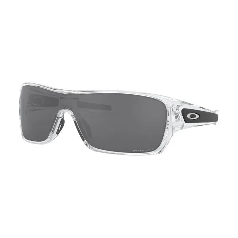 Turbine Rotor Gafas de Sol OO 9307 16 132
