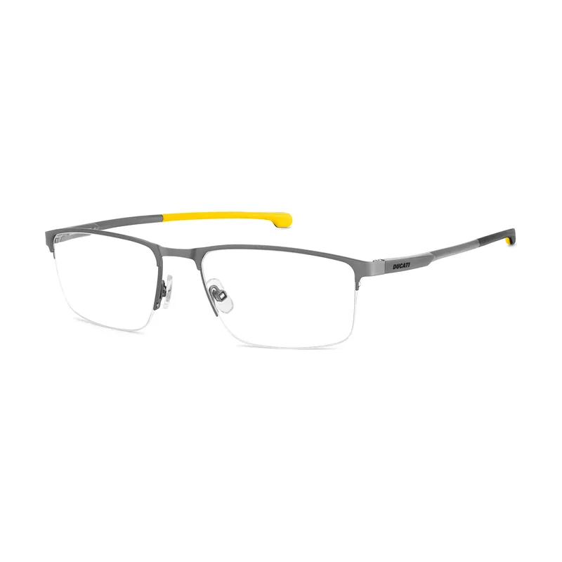 Ducati Gafas Graduadas CARDUC 047 R80 56