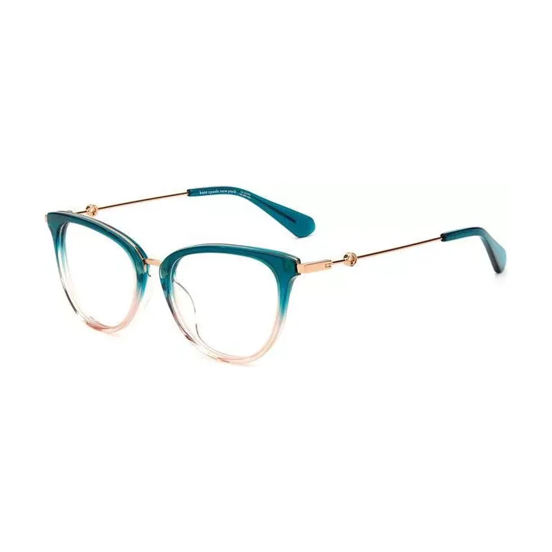 Gafas Graduadas KS Valencia/G ZI9 52