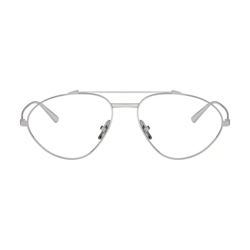 Gafas Graduadas FH 3001TD 305 56