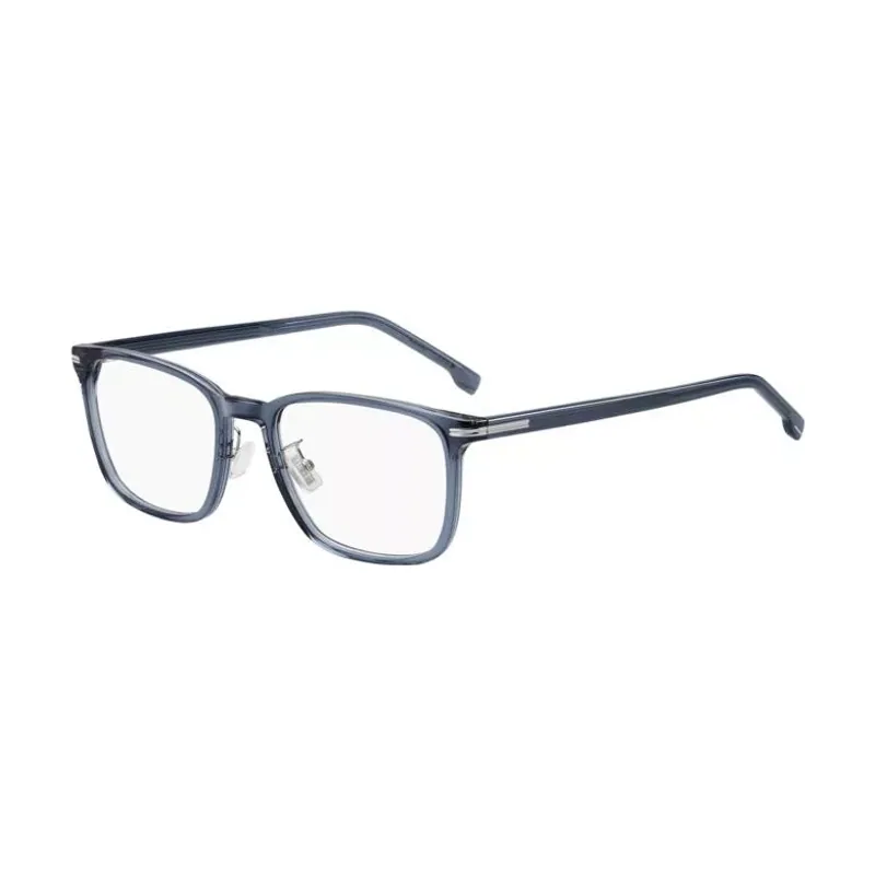 Gafas Graduadas HB 1741/F PJP 54