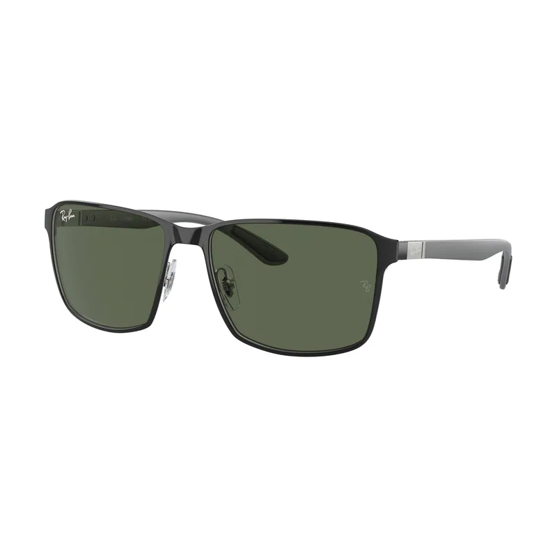Gafa de Sol 0RB3721-914471