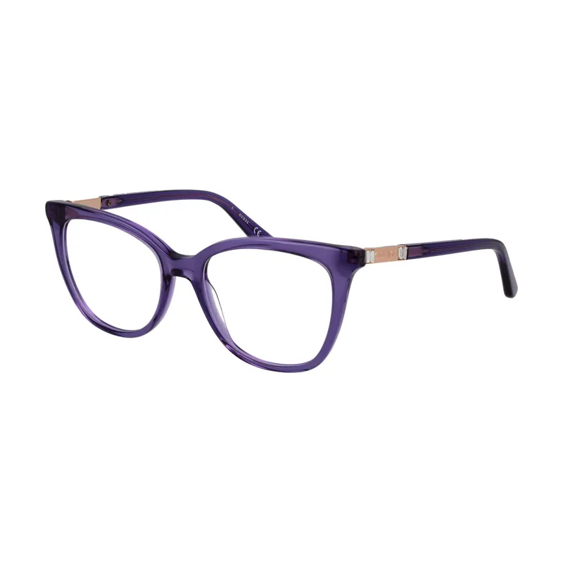 Gafas Graduadas GU 50197 081 52