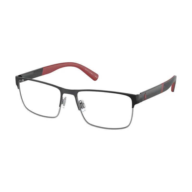 Gafas Graduadas PH 1215 9003 56