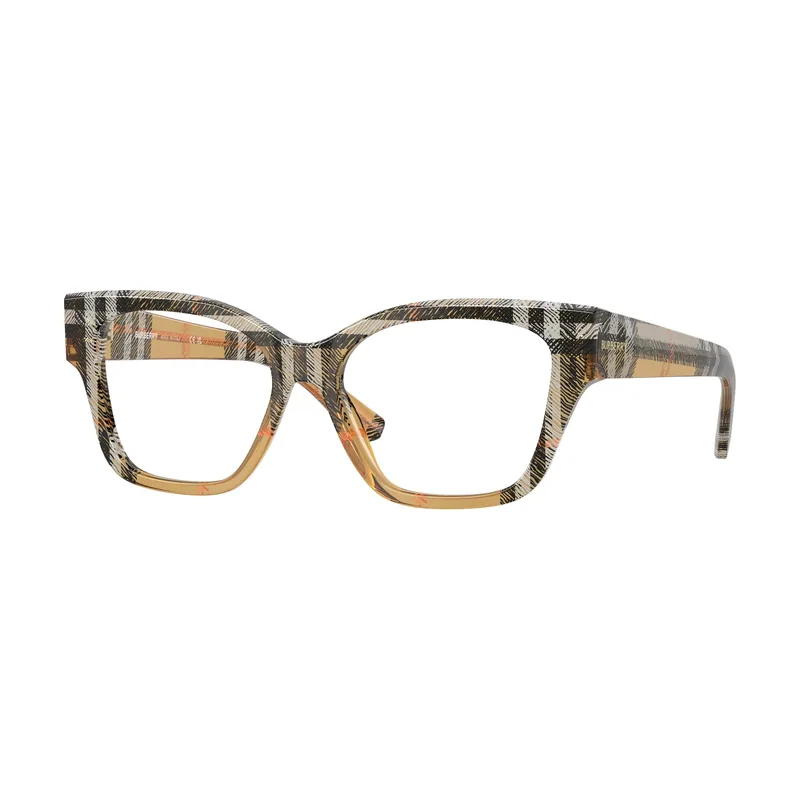 Gafas Graduadas BE 2420 4146 52