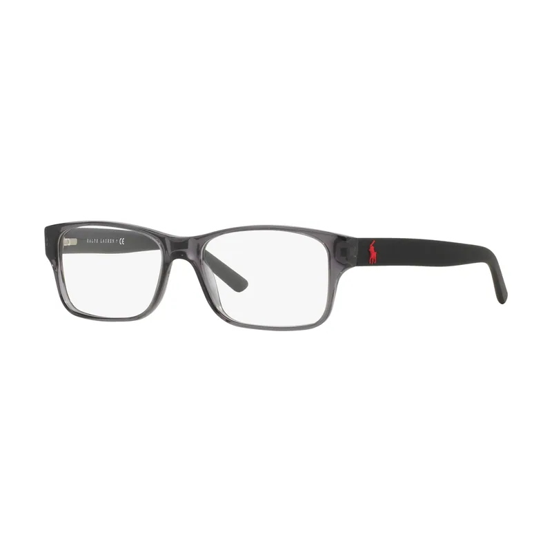 Gafas Graduadas PH 2117 5407 52