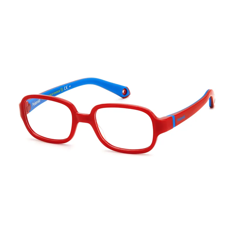 Gafas Graduadas PLD K003 4E3 43