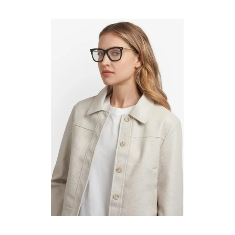 Gafas Graduadas CA 3077 2M2 53