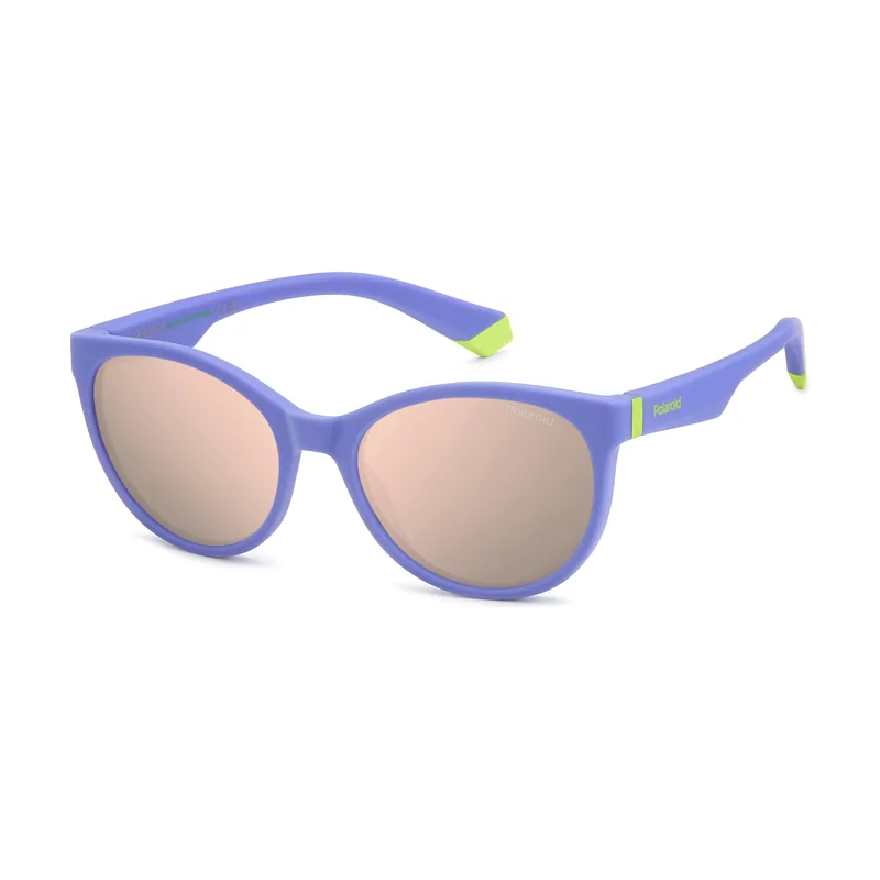 Gafas de Sol PLD 8065/S 789/JQ 49